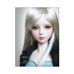  150x150 12127 1c4457555aa86f34