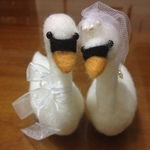  150x150 122077 ee9117490d4d9970