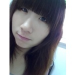  150x150 123132 219cd03c8bd8738e