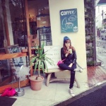  150x150 123946 c0f6e4f99e425897