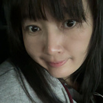  150x150 12452 ca92b05685497daf