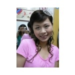  150x150 12461 f1a938be1a5ab373
