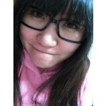  150x150 124786 ca3ba9985f77a2dd