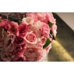  150x150 124902 6abf7b229c315699