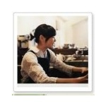  150x150 125396 90ba0c3887d91f0c