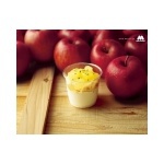  150x150 126404 ecd10206f90ee95e