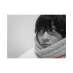  150x150 126931 5904fd7214f14ed8
