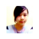  150x150 127158 e65ca04df2762aad