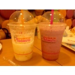  150x150 127763 e48118fc988a56cb