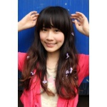 Connie真棒