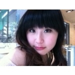  150x150 129687 ab6774aee18958d7