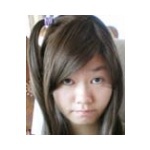  150x150 130854 b2480528d3d869f4