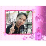  150x150 13103 6c564f391ab0ea14