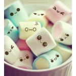  150x150 131688 055972251a5a0774