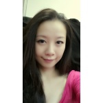  150x150 132122 898a2b715405c2ea