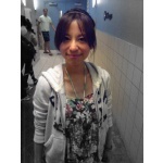  150x150 132357 76240fa689e61e59