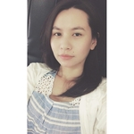  150x150 134578 8a1bb0980367f2fa