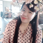  150x150 1346 b8b00e73af3b500e