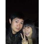  150x150 13465 abc1d890f7247883