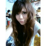  150x150 134842 a6414359455bc6d0