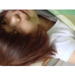  150x150 135423 ffd496ac75dbed0b