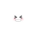  150x150 135860 677b80a25f783be7