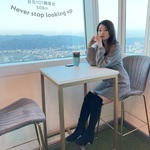  150x150 137780 528c8d36d5e44cfa