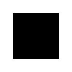  150x150 140382 17df2d895c3eb4d4