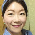  150x150 141217 ec75f048f82059c3