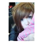  150x150 142564 e9290287f80b1751