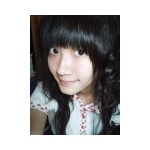  150x150 14332 594abc125429c29e