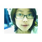  150x150 148414 62b8bc0c98ecfd6d