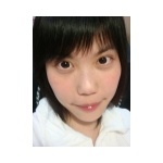  150x150 148648 2d9bc75b1d65ccb7