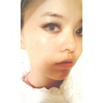  150x150 148822 85a450a0f9aba2d0