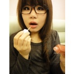  150x150 151975 e016894f26df0b87