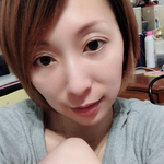  150x150 153373 7c679a3efefb76f6