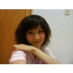  150x150 154400 e7c83f6695939783