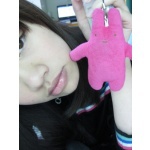  150x150 157574 bb8ee3985ea56c91