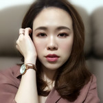 150x150 img 6679