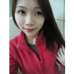  150x150 158859 023012a1edb3d537
