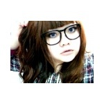  150x150 160050 6a4d57030a8ddf71