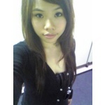  150x150 160465 69be64cac7cfb624