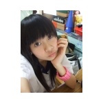  150x150 161711 33b5d396f7ee8de6