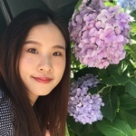150x150 06dc1e8b 69ee 4983 80ab 0fe6cb513fed