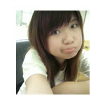  150x150 162613 c59bd0d23a4e3cad