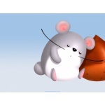  150x150 163829 e6313f34e9476f37