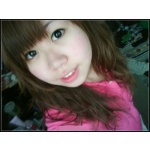  150x150 164642 1b648eeba9760d29