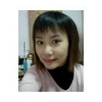  150x150 1650 80f8c386005db3e2