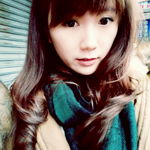  150x150 165199 e1123b9a28d860f5