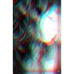150x150 165656 w 150xh 150xfar cxup